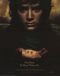 92254the-lord-of-the-rings-the-fellowship-of-the-ring-frodo-posters